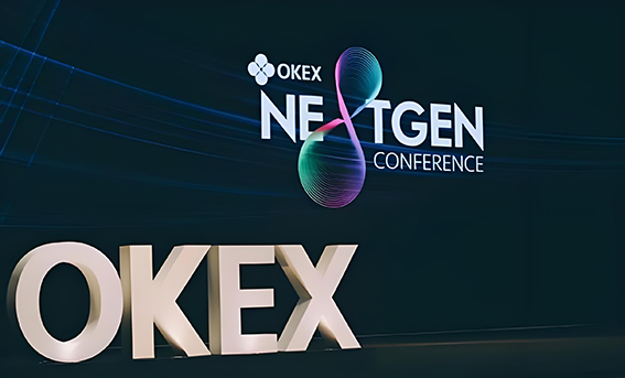 (易欧平台官网)交易所交易界面